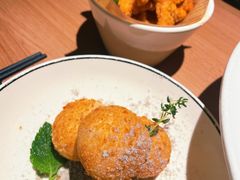 -太二酸菜鱼(沈阳万象城店)