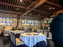 -煜丰汴京烤鸭(福彩路店)