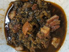 -丘艳豆花饭(国泰广场店)