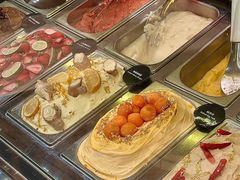-甜艺廊(永利皇宫店)