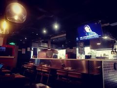 -斯比特花园西餐厅(东方商厦店)