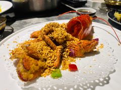 -福满满·精细佛跳墙火锅(湘江道店)