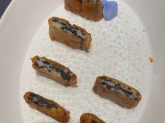 -翠府(翠湖北路店)