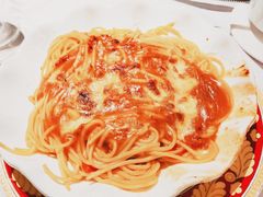 -太平馆西餐厅(北京路店)