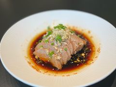 -宁邦·家宴·南京菜(红山动物园店)