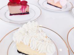 -PETIT PARIS 小巴黎(凯德1818店)