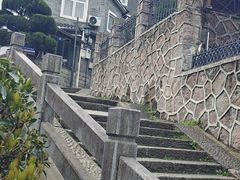 -十里琅珰
