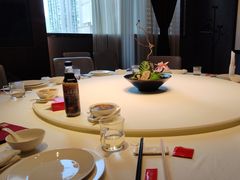 -好食上(喜盈门.范城店)