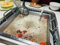 -野妹火锅(布吉店)