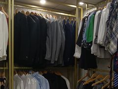 -Best U照相馆证件照·外拍(中山公园店)