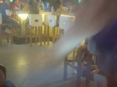 -音乐房子·Vintage Live Bar(玉林总店)