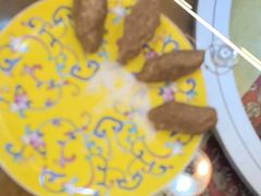 -宗巴雍姆藏餐府
