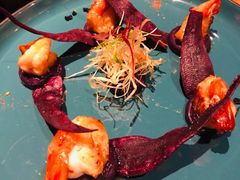 -AZUL by FUEL蓝色·法式酒馆(琶醍店)