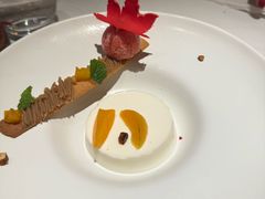 -王品牛排(青岛万象城店)