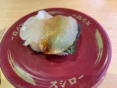 -寿司郎(皇庭广场店)