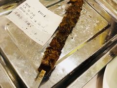 -洪长兴(广西北路店)