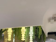 -相遇·鲜炒黄牛肉(丹阳吾悦广场店)