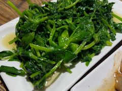 -老号尤兔头(幸福店)