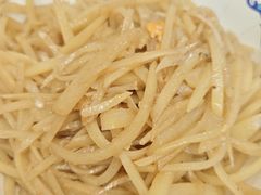 -生记(苏眼井店)