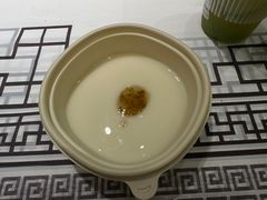 -靓虾二哥长沙地标小龙虾(五一广场店)