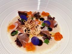 -LESCEDARS Brasserie Bistro香柏树