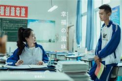 -角色婚纱摄影(中心店)