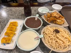 -小街天府(西工小街店)