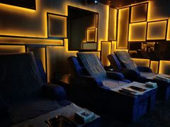 -避尘 Bsense·SPA(新会展总店)