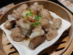 -虾饺妹·粤式手工点心(水荫路店)