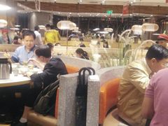 -望湘园·湖南菜(宏伊店)