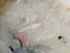 -咬不得高祖生煎·简餐(高银街店)