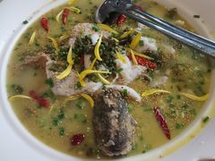 -壹块捌烧烤(灯市口店)