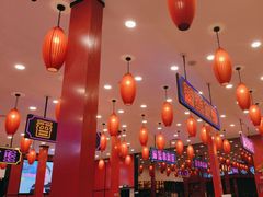 -簋街仔仔小龙虾(总店)