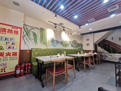 -有家·酸汤鱼(土门店)