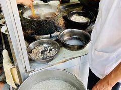 -甘记肥肠粉(马鞍北路店)