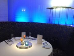 S.T.A.Y.思餐厅(香格里拉饭店)-AZUR聚(香格里拉饭店)