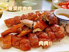 -区海鸡场饭店(石壁店)