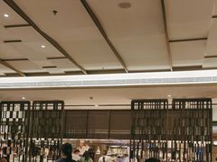 -安蒂娅·海鲜自助餐厅(安蒂娅美兰酒店)