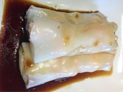 -添好运点心专门店(北角店)