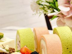 -KK BAKERY烘焙