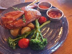 -COMMUNE幻师(番禺时代店)