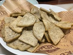 -鸭匠食府·挂炉烤鸭·新京菜(阜成路店)