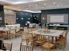 -威廉古堡·M·派对聚会轰趴馆(美年广场店)