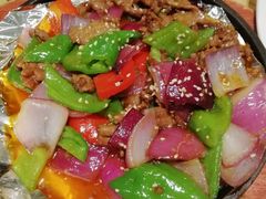 -盘飧市(春熙路店)