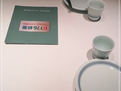 -0776食堂·京城创意菜(七里庄店)