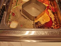 -串一火锅(赛格国际购物中心店)