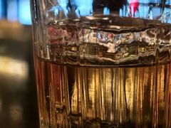 -Hi City·城市之巅