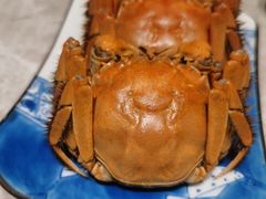 -極上萬膳·日料放题(来福士江景店)