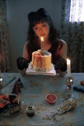 -WAVE SODA摄影工作室