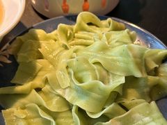 -凤凰湘语(浦东旗舰店)